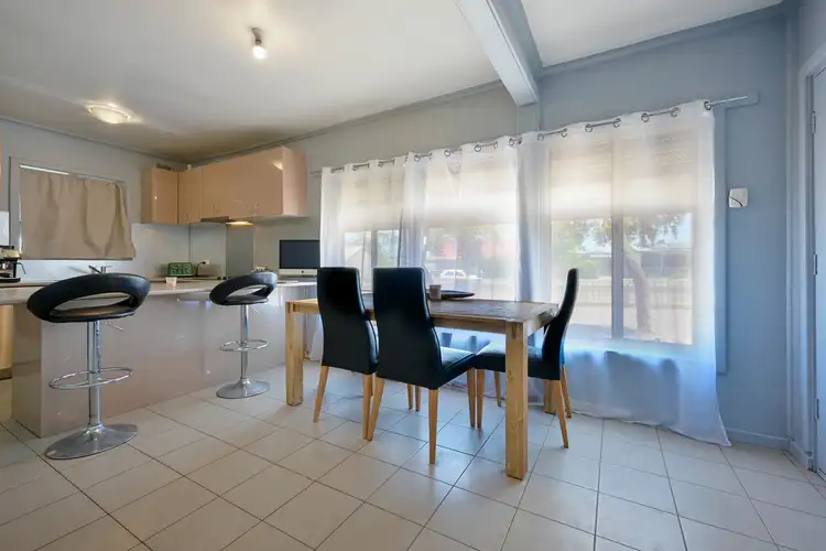 Seventh view of Homely house listing, 8 Fisk Street, Whyalla Norrie SA 5608