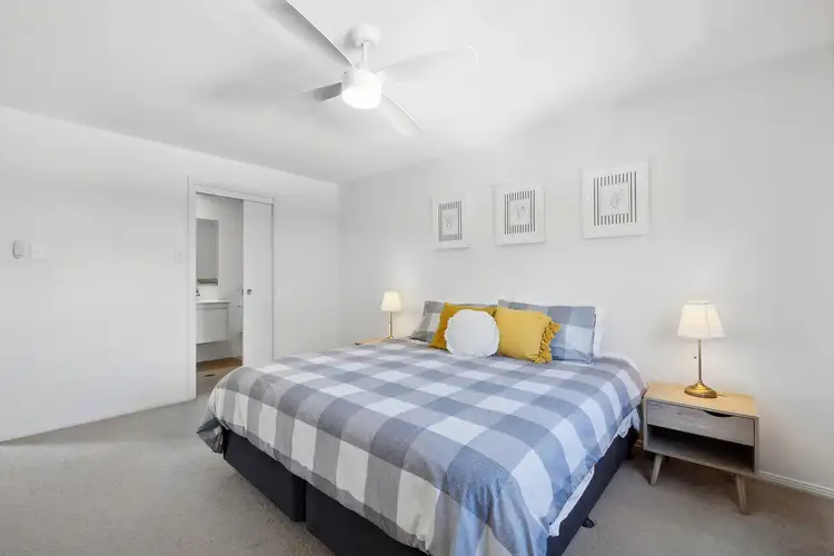 Fourth view of Homely townhouse listing, 5/17 Natasha Place, Woongarrah NSW 2259