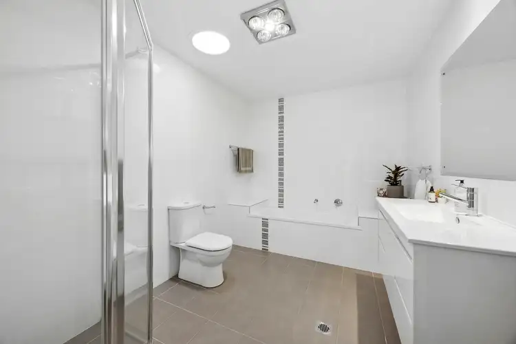 Fifth view of Homely townhouse listing, 5/17 Natasha Place, Woongarrah NSW 2259