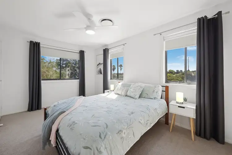 Sixth view of Homely townhouse listing, 5/17 Natasha Place, Woongarrah NSW 2259