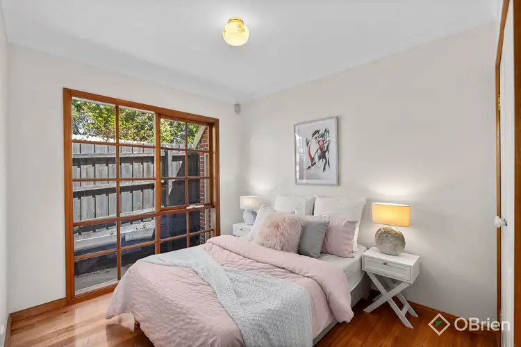 Fifth view of Homely house listing, 24 Charles Street, Surrey Hills VIC 3127