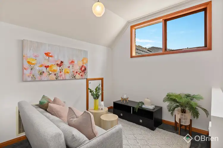 Sixth view of Homely house listing, 24 Charles Street, Surrey Hills VIC 3127