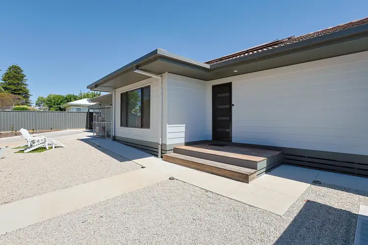 Second view of Homely house listing, 46 Mckendrick Avenue, Mildura VIC 3500