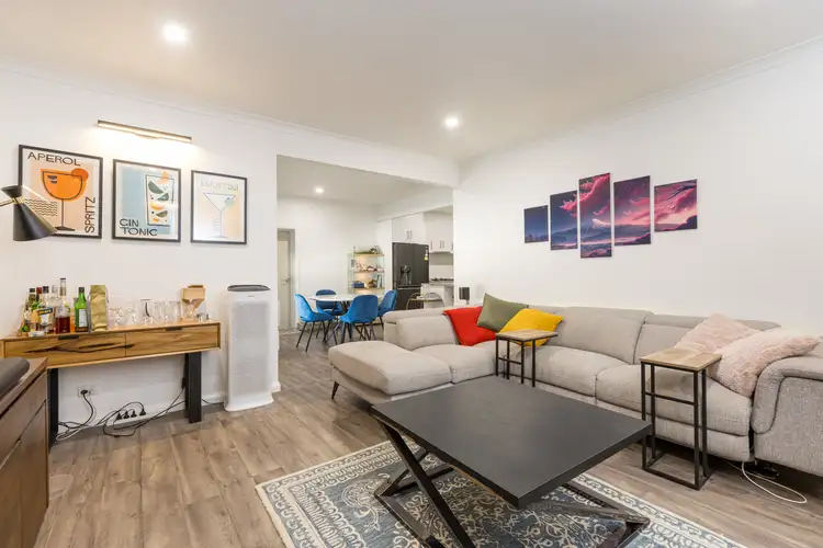 Fifth view of Homely house listing, 46 Mckendrick Avenue, Mildura VIC 3500
