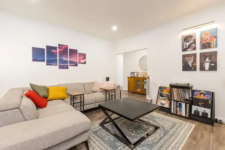 Sixth view of Homely house listing, 46 Mckendrick Avenue, Mildura VIC 3500