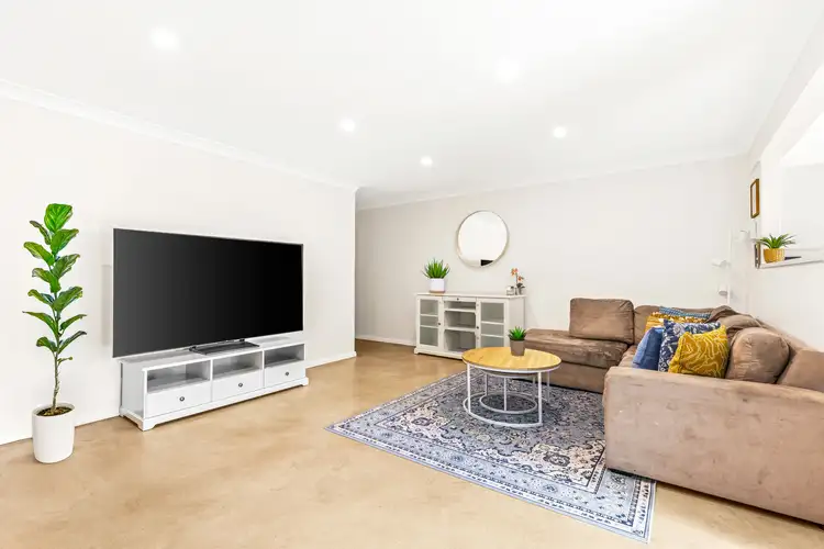 22/522 President Avenue, Sutherland NSW 2232