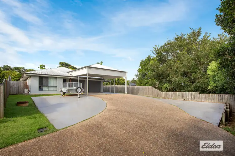 Second view of Homely house listing, 89E Daisy Hill Road, Daisy Hill QLD 4127