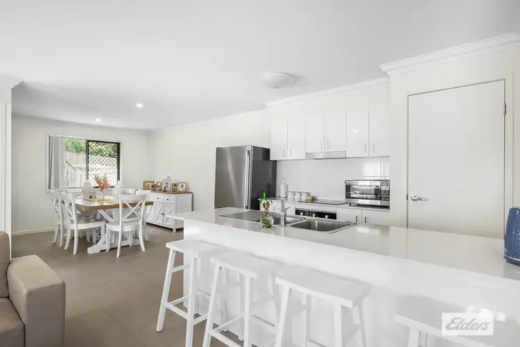 Third view of Homely house listing, 89E Daisy Hill Road, Daisy Hill QLD 4127