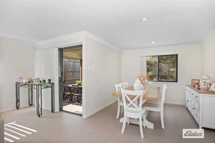 Fourth view of Homely house listing, 89E Daisy Hill Road, Daisy Hill QLD 4127
