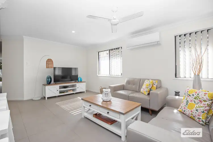 Fifth view of Homely house listing, 89E Daisy Hill Road, Daisy Hill QLD 4127