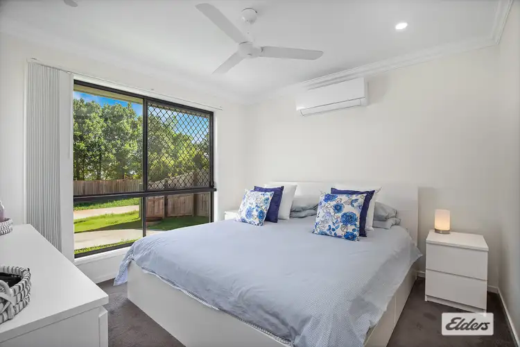 Sixth view of Homely house listing, 89E Daisy Hill Road, Daisy Hill QLD 4127