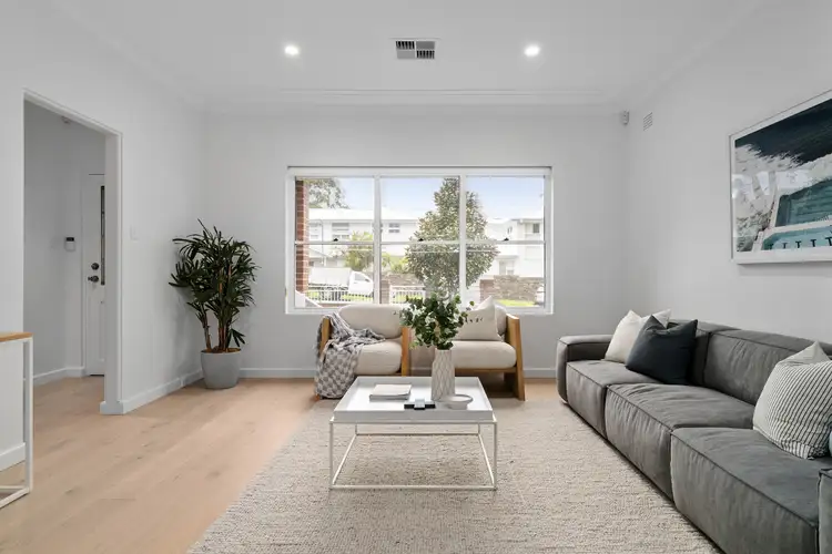 Fourth view of Homely house listing, 26 Wilshire Avenue, Cronulla NSW 2230