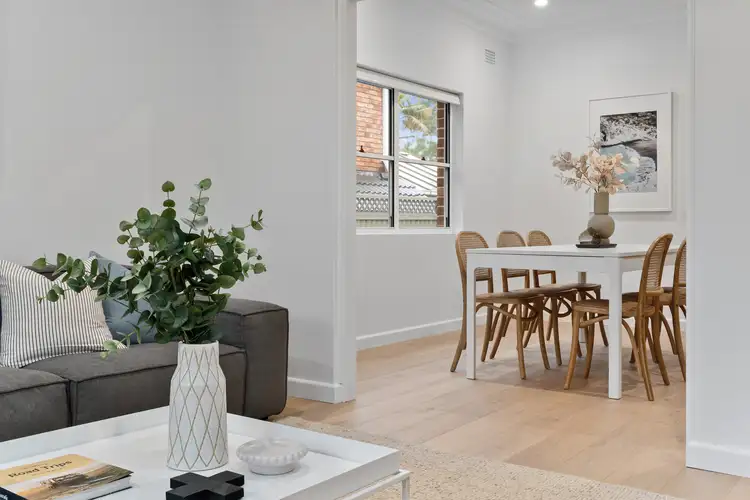 Sixth view of Homely house listing, 26 Wilshire Avenue, Cronulla NSW 2230