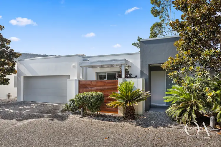 1/40 McCauley Street, Thirroul NSW 2515
