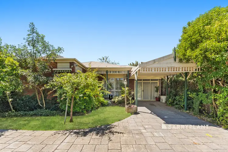 2/17 Reserve Street