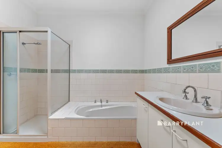 Sixth view of Homely house listing, 2/17 Reserve Street, Berwick VIC 3806