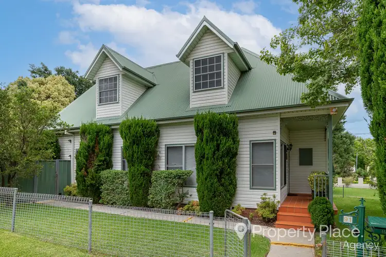 91 Victoria Street, Revesby NSW 2212