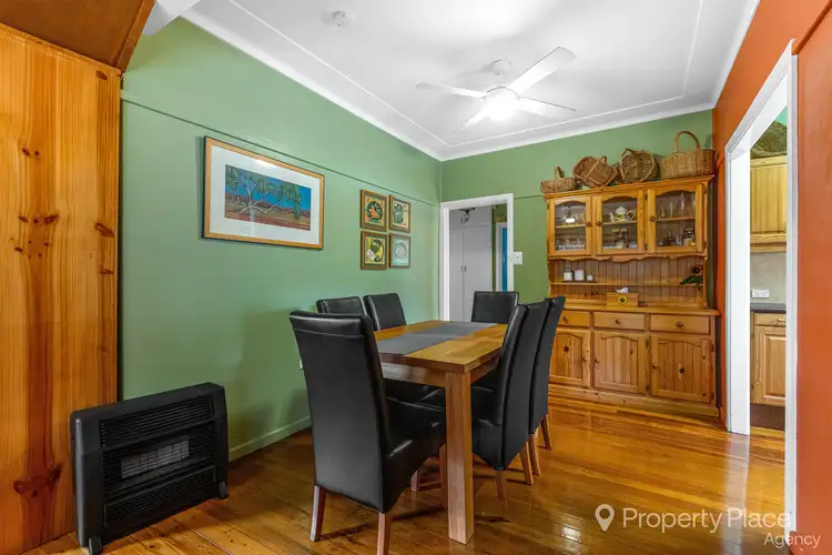 Sixth view of Homely house listing, 91 Victoria Street, Revesby NSW 2212