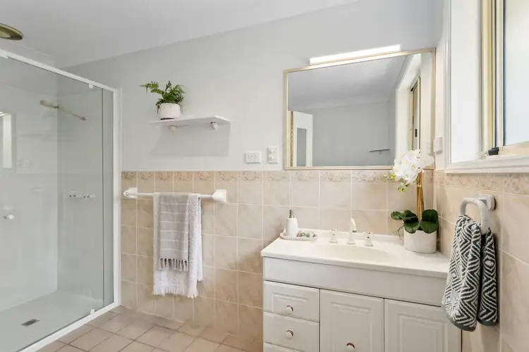 Fourth view of Homely villa listing, 6/2 Oxford Drive, Lake Haven NSW 2263