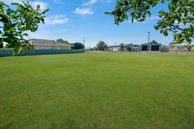 Fourth view of Homely land listing, 54-56 Edgar Street, Portland VIC 3305