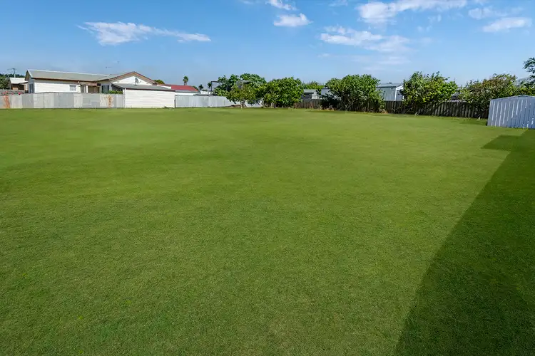 Fifth view of Homely land listing, 54-56 Edgar Street, Portland VIC 3305