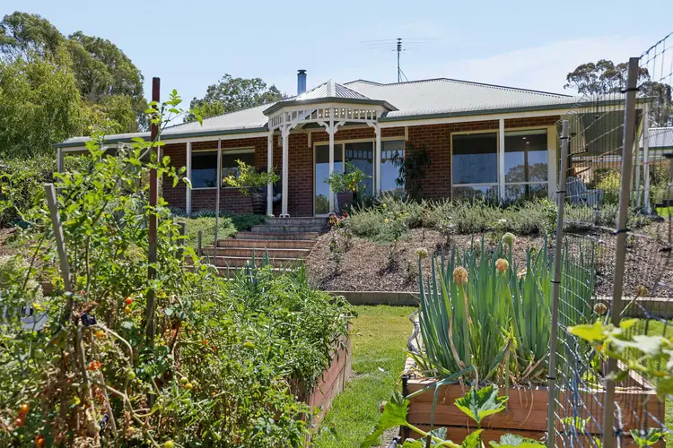Main view of Homely house listing, 6 Wellow Crescent, Mount Barker SA 5251