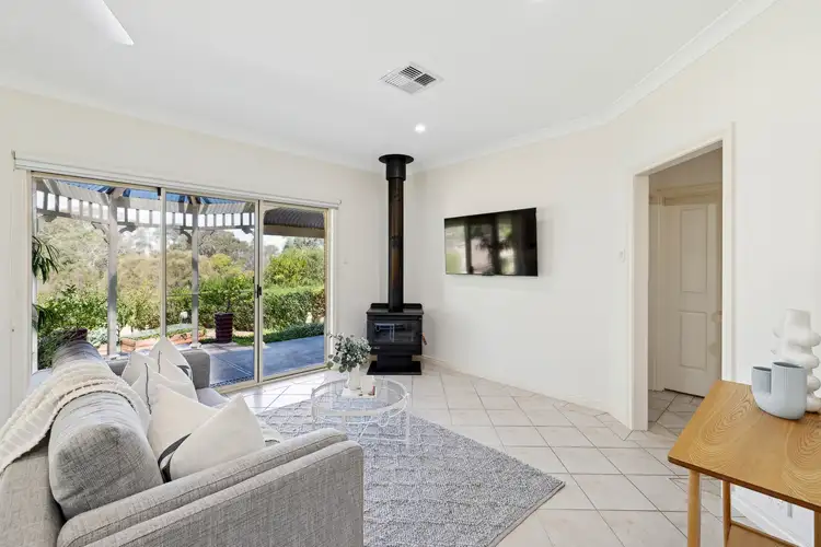Sixth view of Homely house listing, 6 Wellow Crescent, Mount Barker SA 5251