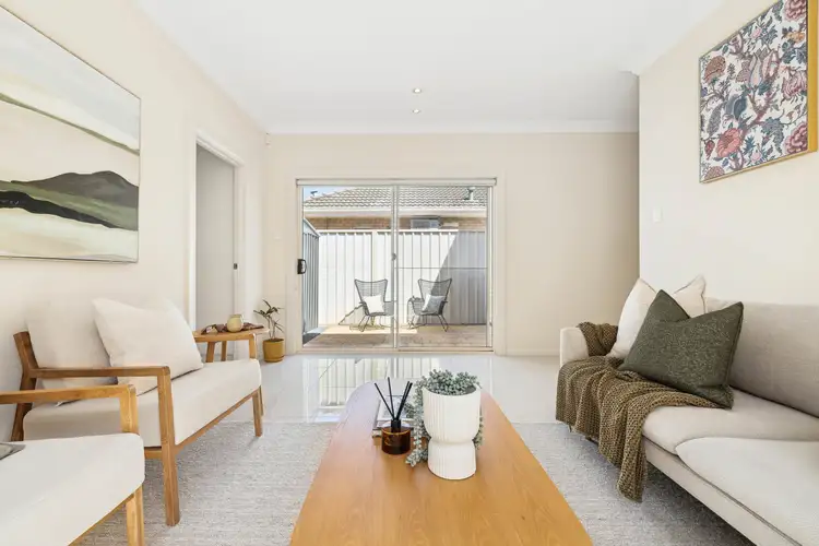 Sixth view of Homely house listing, 4A Clarence Avenue, Klemzig SA 5087