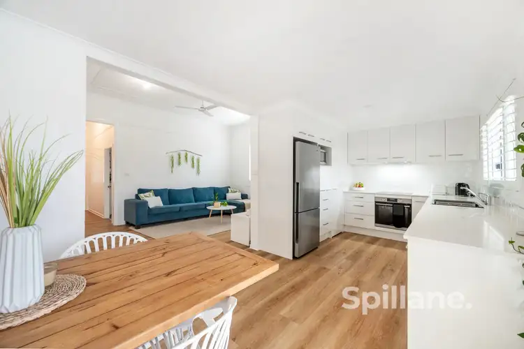 Second view of Homely house listing, 38 Gregson Avenue, Mayfield West NSW 2304