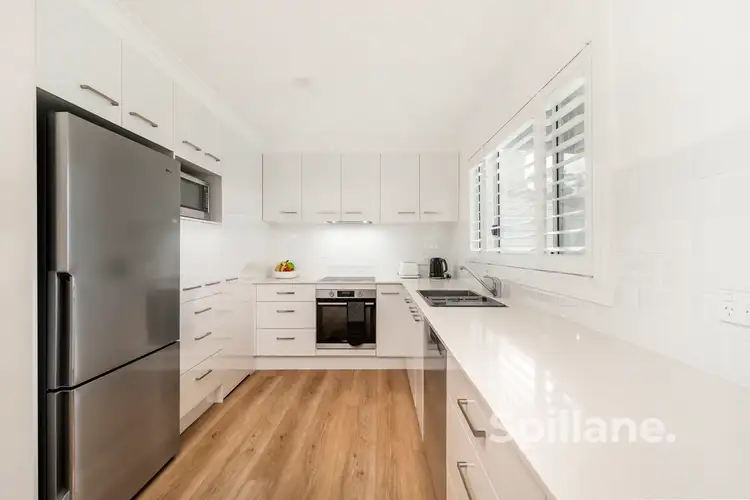 Third view of Homely house listing, 38 Gregson Avenue, Mayfield West NSW 2304