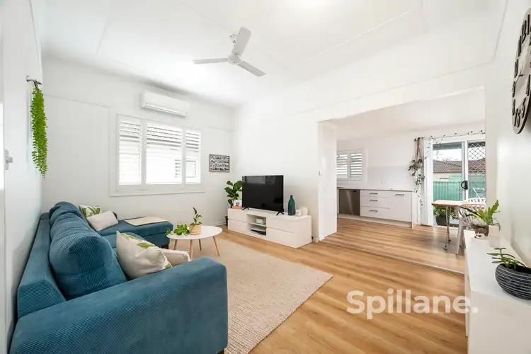 Fifth view of Homely house listing, 38 Gregson Avenue, Mayfield West NSW 2304