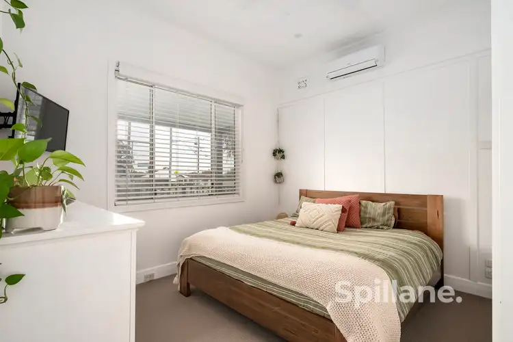Sixth view of Homely house listing, 38 Gregson Avenue, Mayfield West NSW 2304