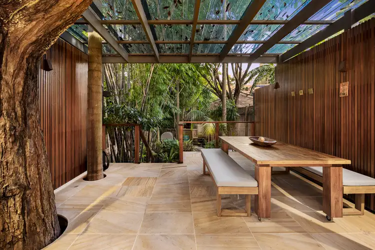 Fifth view of Homely house listing, 77 Broughton Street, Kirribilli NSW 2061