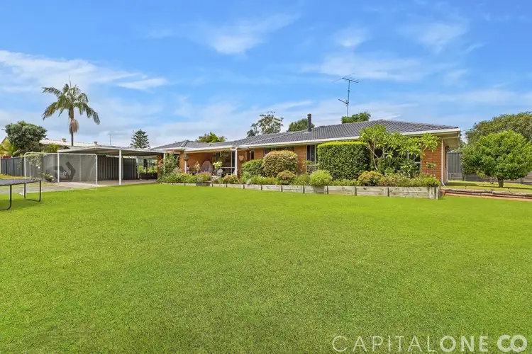 17 Pulbah Street, Wyee NSW 2259