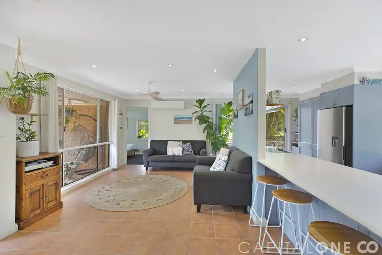 Fifth view of Homely house listing, 17 Pulbah Street, Wyee NSW 2259