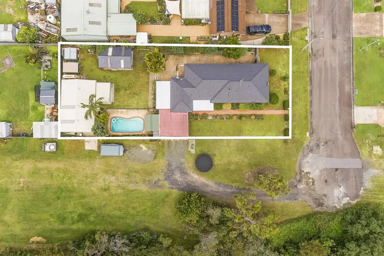 Sixth view of Homely house listing, 17 Pulbah Street, Wyee NSW 2259