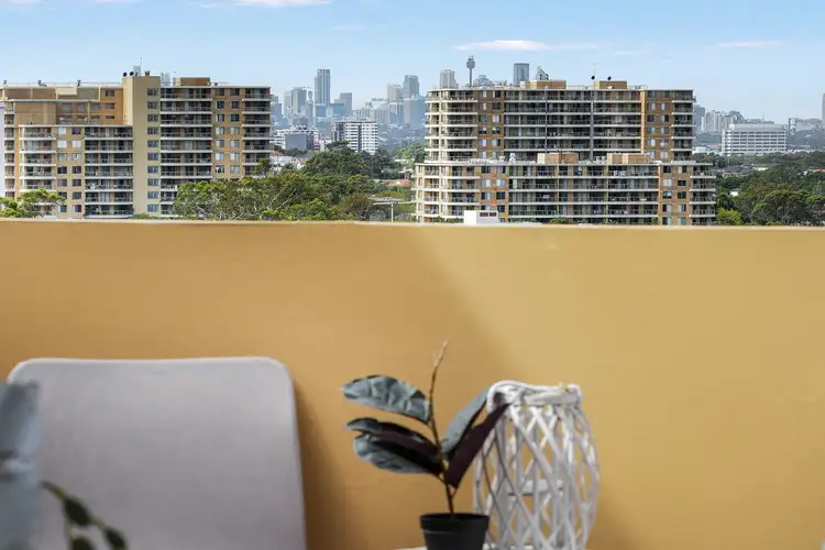 Main view of Homely apartment listing, 18/1 Kensington Street, Kogarah NSW 2217