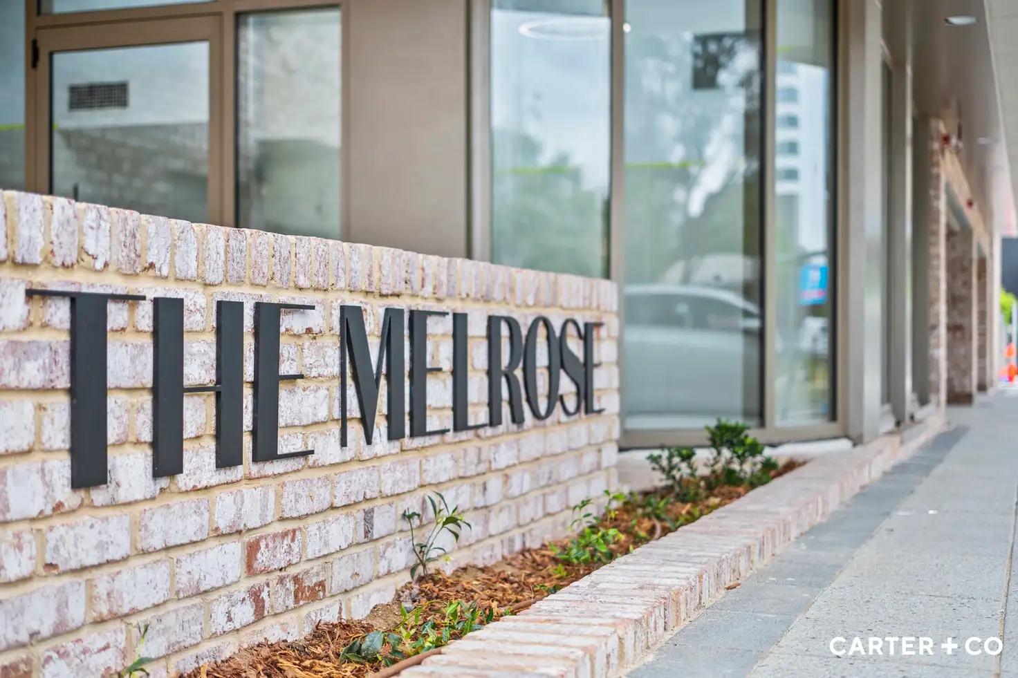 Main view of Homely apartment listing, 713/1 Corinna Street, Phillip ACT 2606