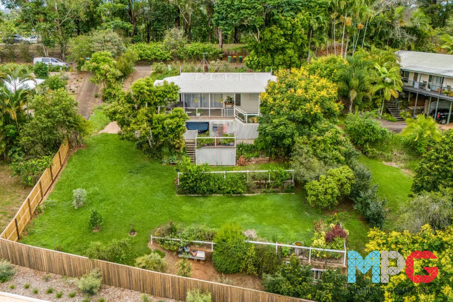 Main view of Homely house listing, 13 Colsak Close, Palmwoods QLD 4555