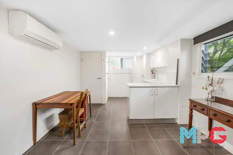 Fifth view of Homely house listing, 13 Colsak Close, Palmwoods QLD 4555