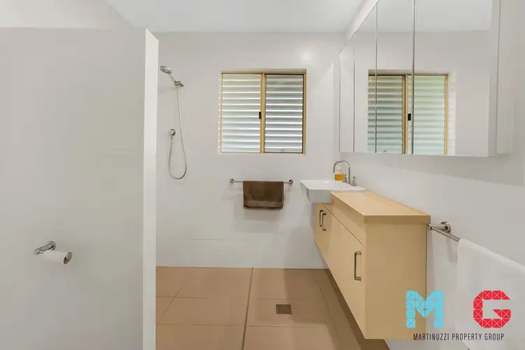 Sixth view of Homely house listing, 13 Colsak Close, Palmwoods QLD 4555