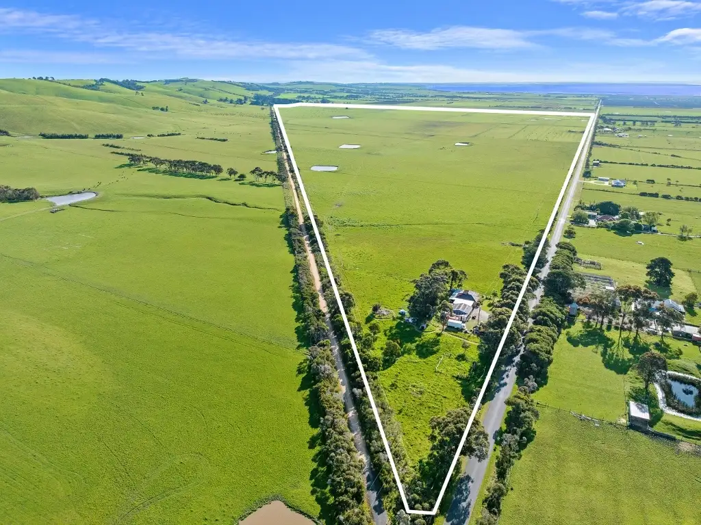 Main view of Homely rural property listing, 280 Woolamai Road, Bass VIC 3991