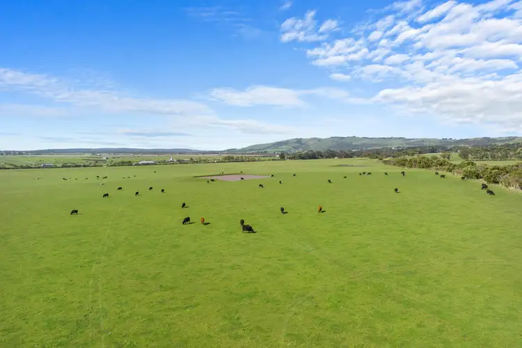 Fifth view of Homely rural property listing, 280 Woolamai Road, Bass VIC 3991
