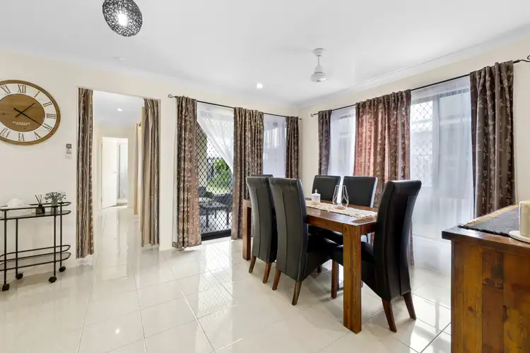 Sixth view of Homely house listing, 12 Banyan Street, Andergrove QLD 4740
