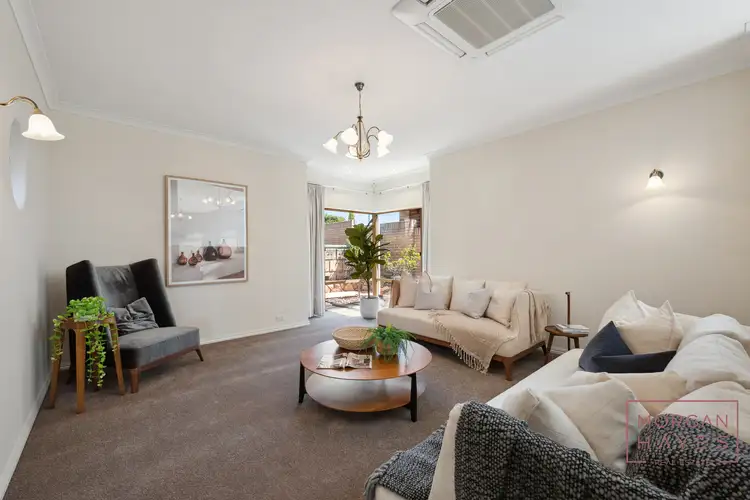 Fourth view of Homely house listing, 9 Maquire Way, Bull Creek WA 6149