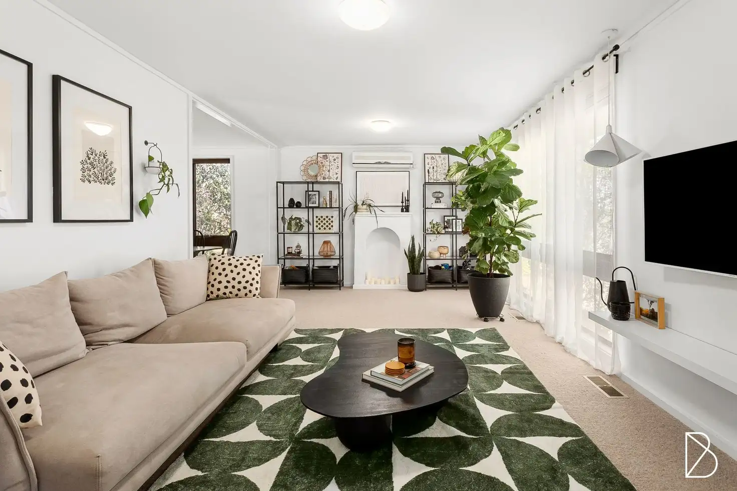 Main view of Homely house listing, 28 Michie Street, Wanniassa ACT 2903