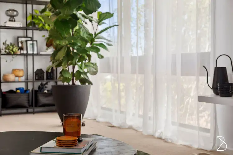 Second view of Homely house listing, 28 Michie Street, Wanniassa ACT 2903