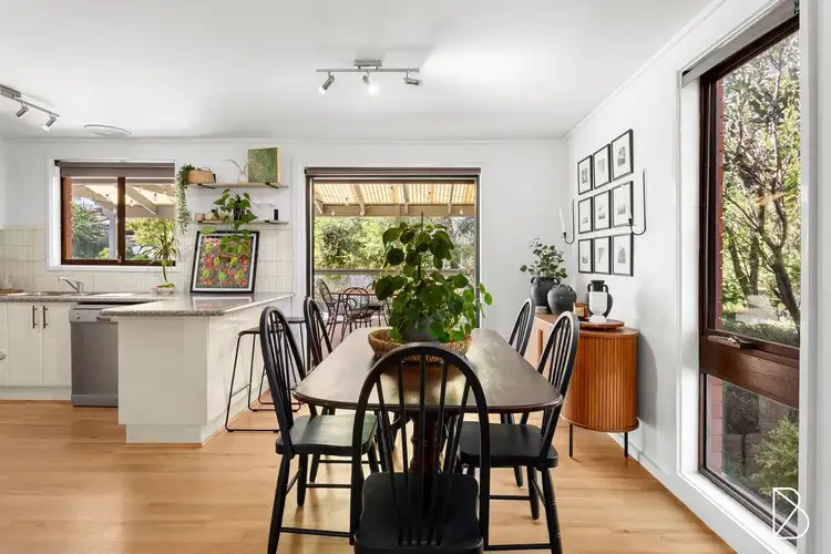 Third view of Homely house listing, 28 Michie Street, Wanniassa ACT 2903