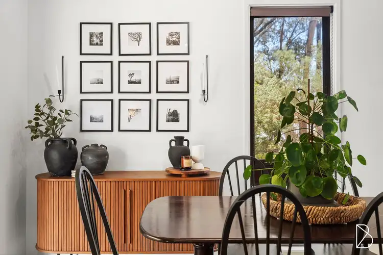 Fourth view of Homely house listing, 28 Michie Street, Wanniassa ACT 2903