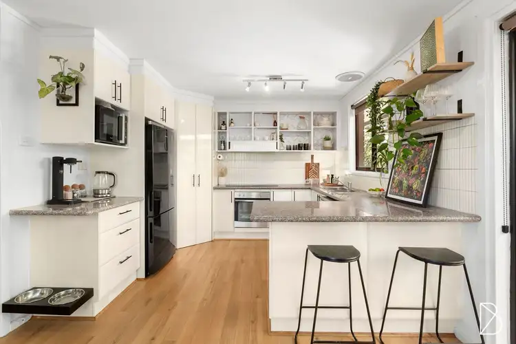 Fifth view of Homely house listing, 28 Michie Street, Wanniassa ACT 2903